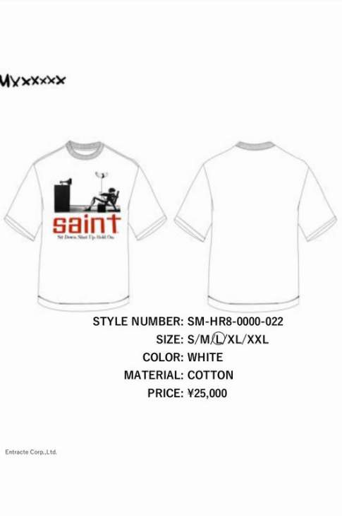 Vintage T Shirts Short _SKUVintageS-XLqctxVT9135240